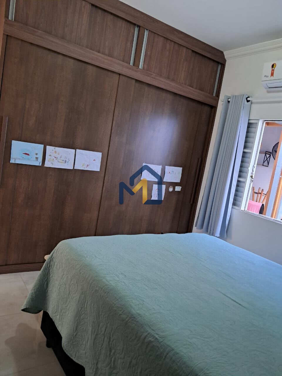 Casa, 3 quartos, 250 m² - Foto 14