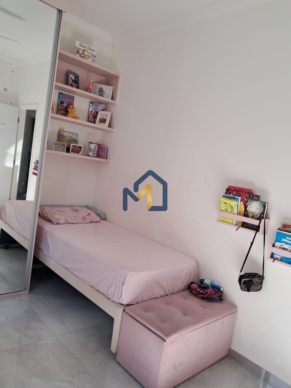 Casa, 3 quartos, 250 m² - Foto 18