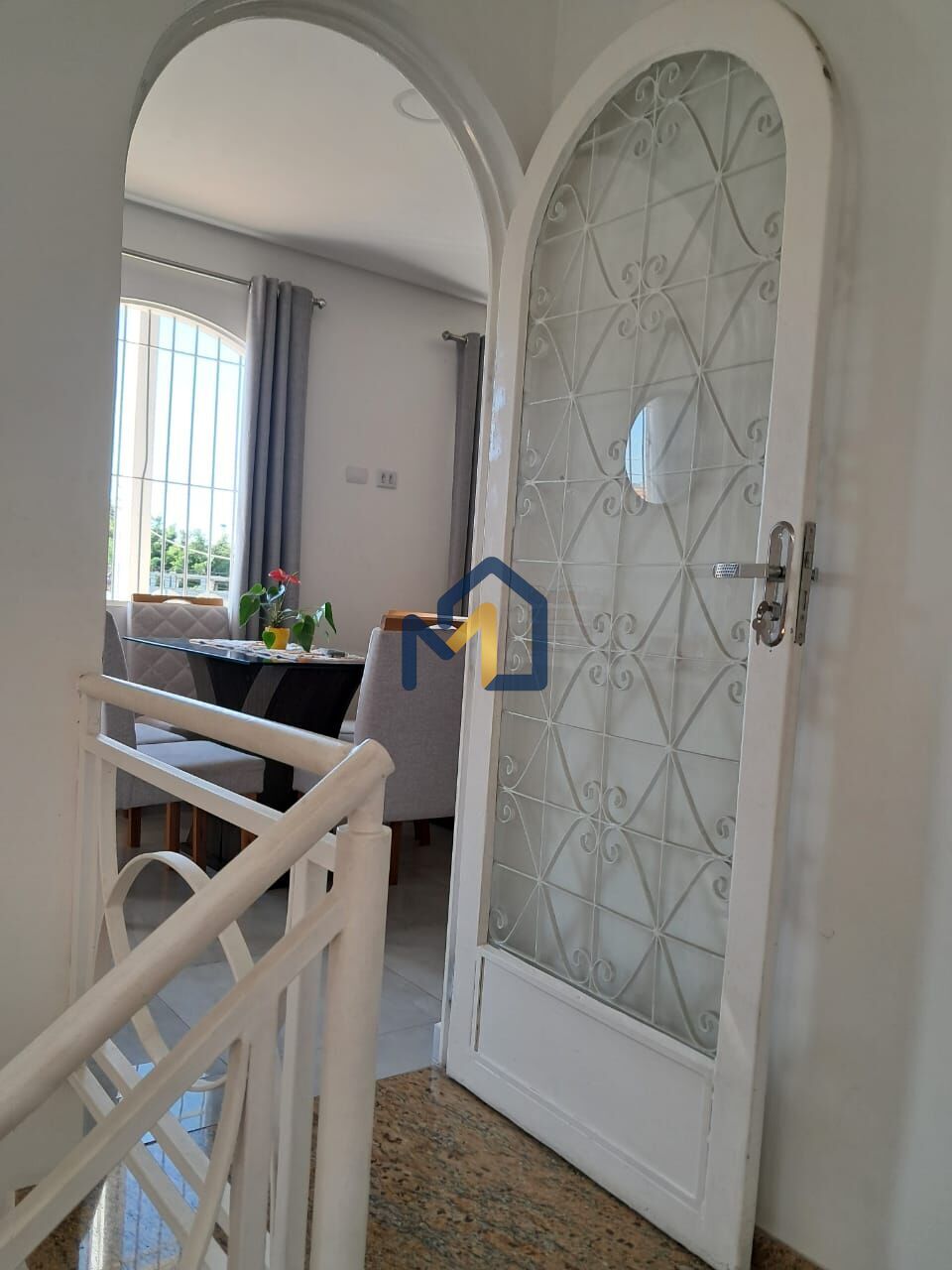 Casa, 3 quartos, 250 m² - Foto 6