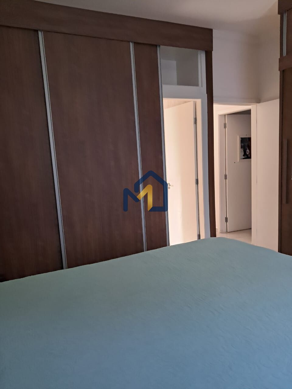 Casa, 3 quartos, 250 m² - Foto 15