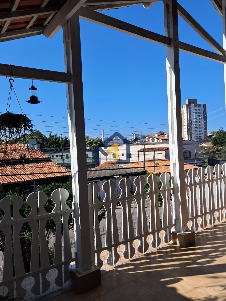 Casa, 3 quartos, 250 m² - Foto 5