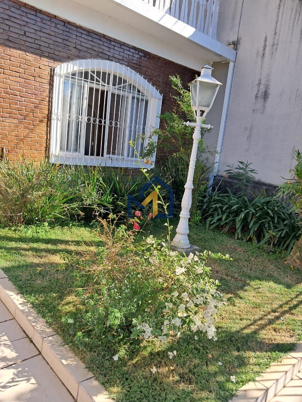 Casa, 3 quartos, 250 m² - Foto 2