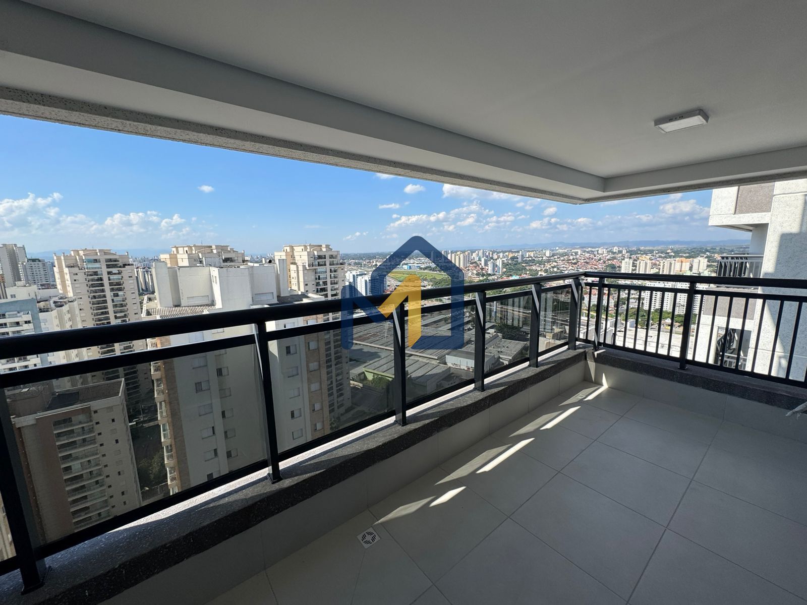 Apartamento, 1 quarto, 45 m² - Foto 14