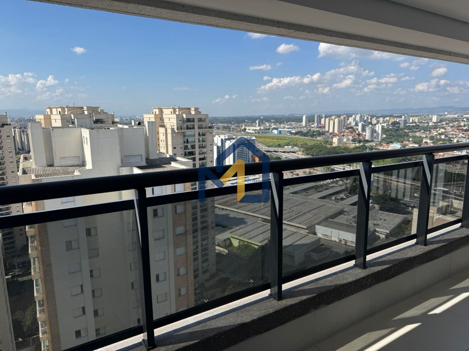 Apartamento, 1 quarto, 45 m² - Foto 3