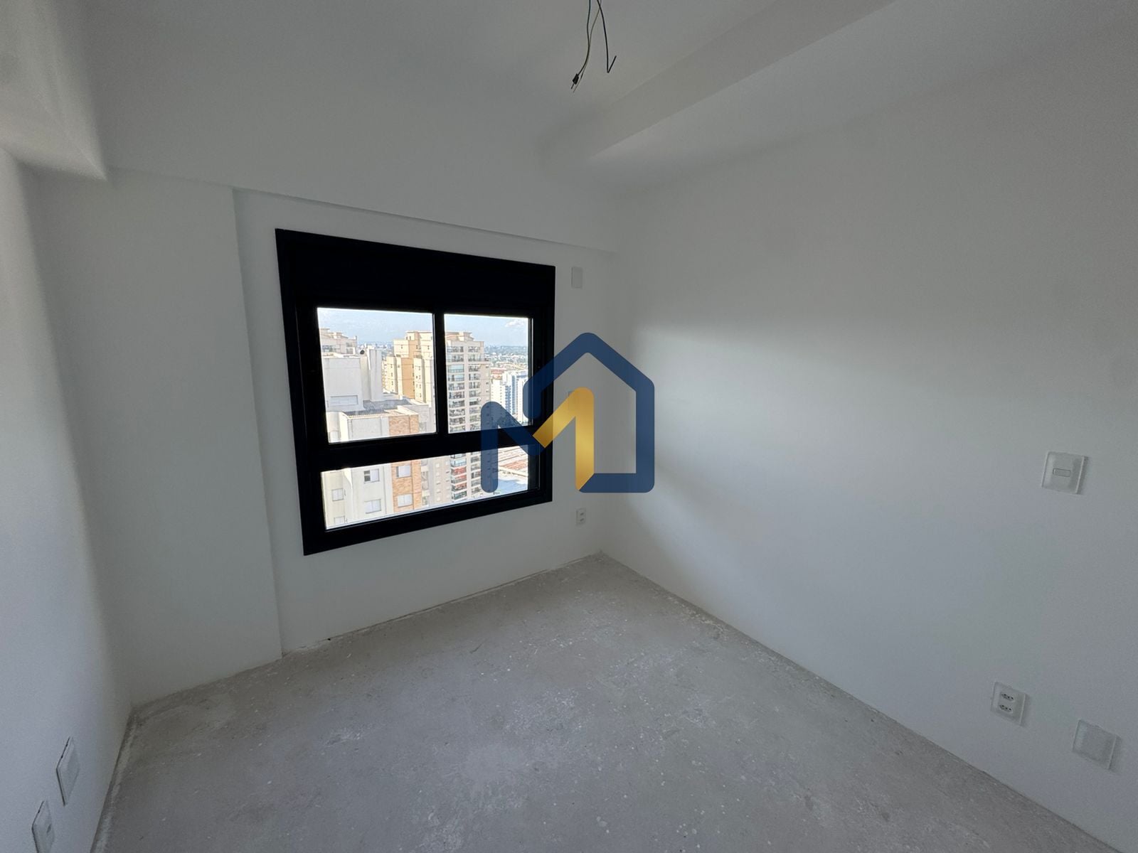 Apartamento, 1 quarto, 45 m² - Foto 10
