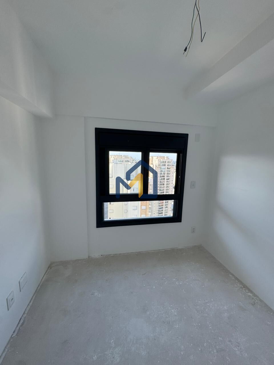 Apartamento, 1 quarto, 45 m² - Foto 13
