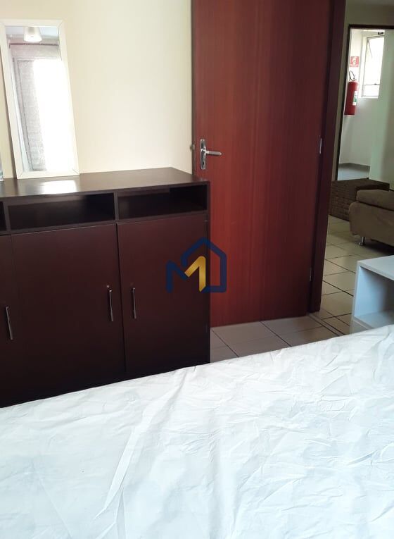 Apartamento, 2 quartos, 50 m² - Foto 10
