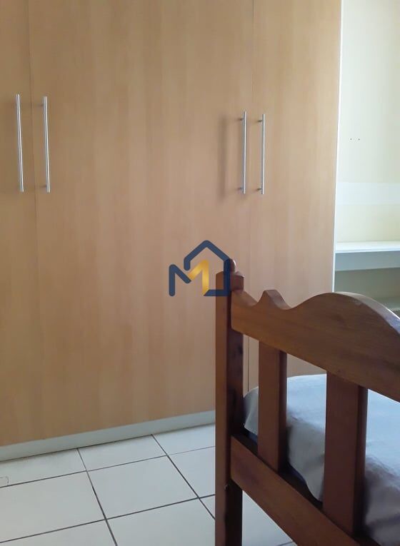 Apartamento, 2 quartos, 50 m² - Foto 11