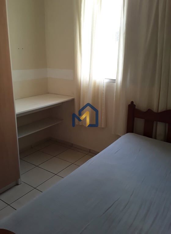 Apartamento, 2 quartos, 50 m² - Foto 12