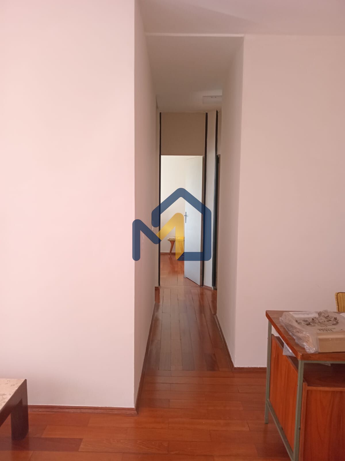Apartamento, 2 quartos, 78 m² - Foto 9