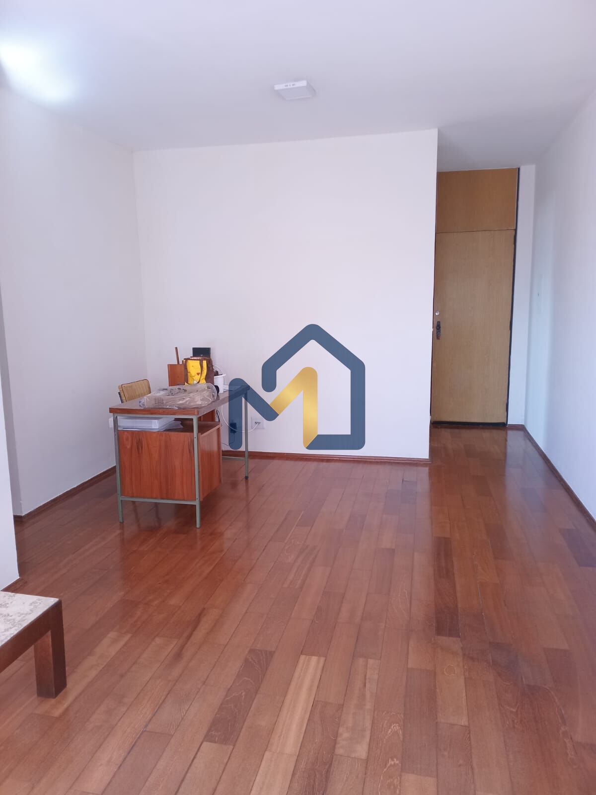 Apartamento, 2 quartos, 78 m² - Foto 2