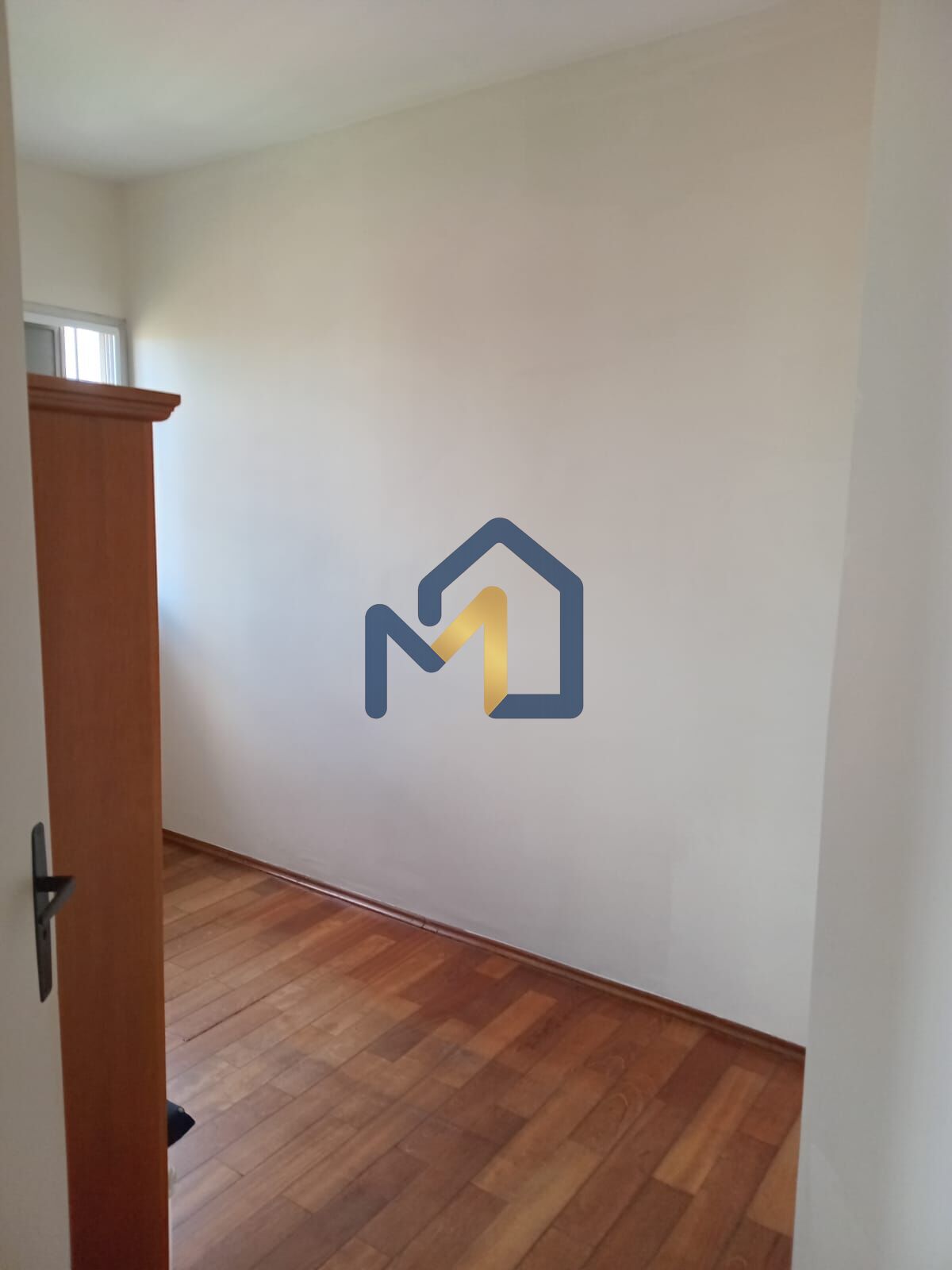 Apartamento, 2 quartos, 78 m² - Foto 16