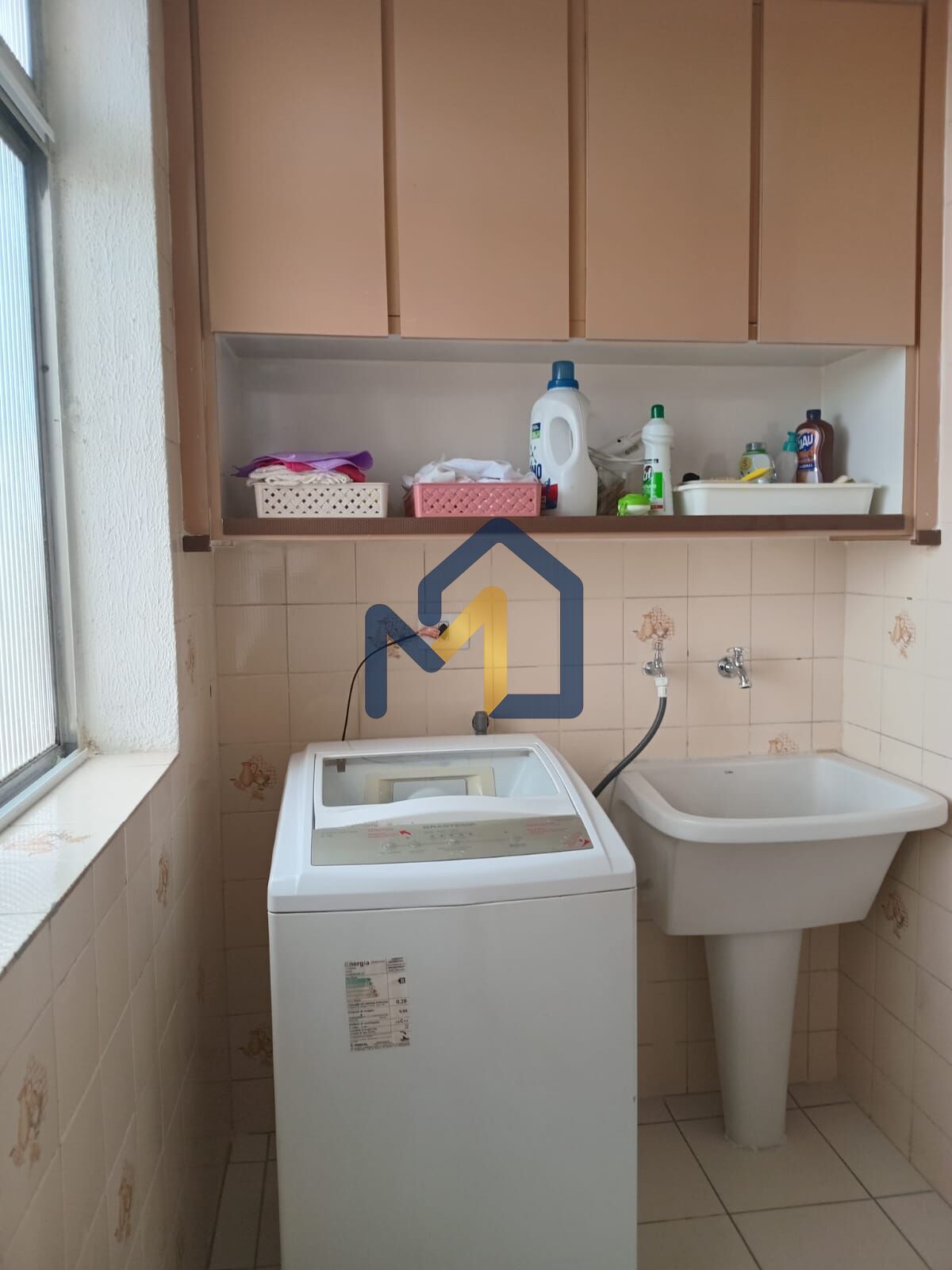 Apartamento, 2 quartos, 78 m² - Foto 8