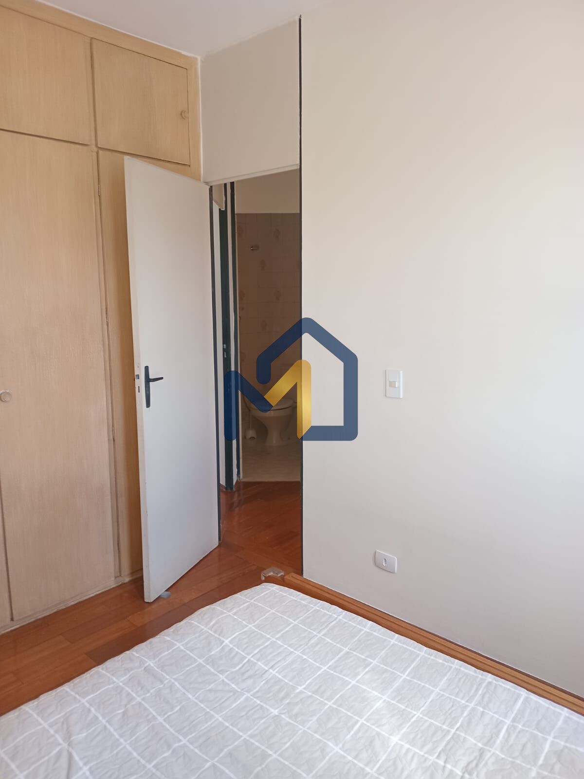 Apartamento, 2 quartos, 78 m² - Foto 10