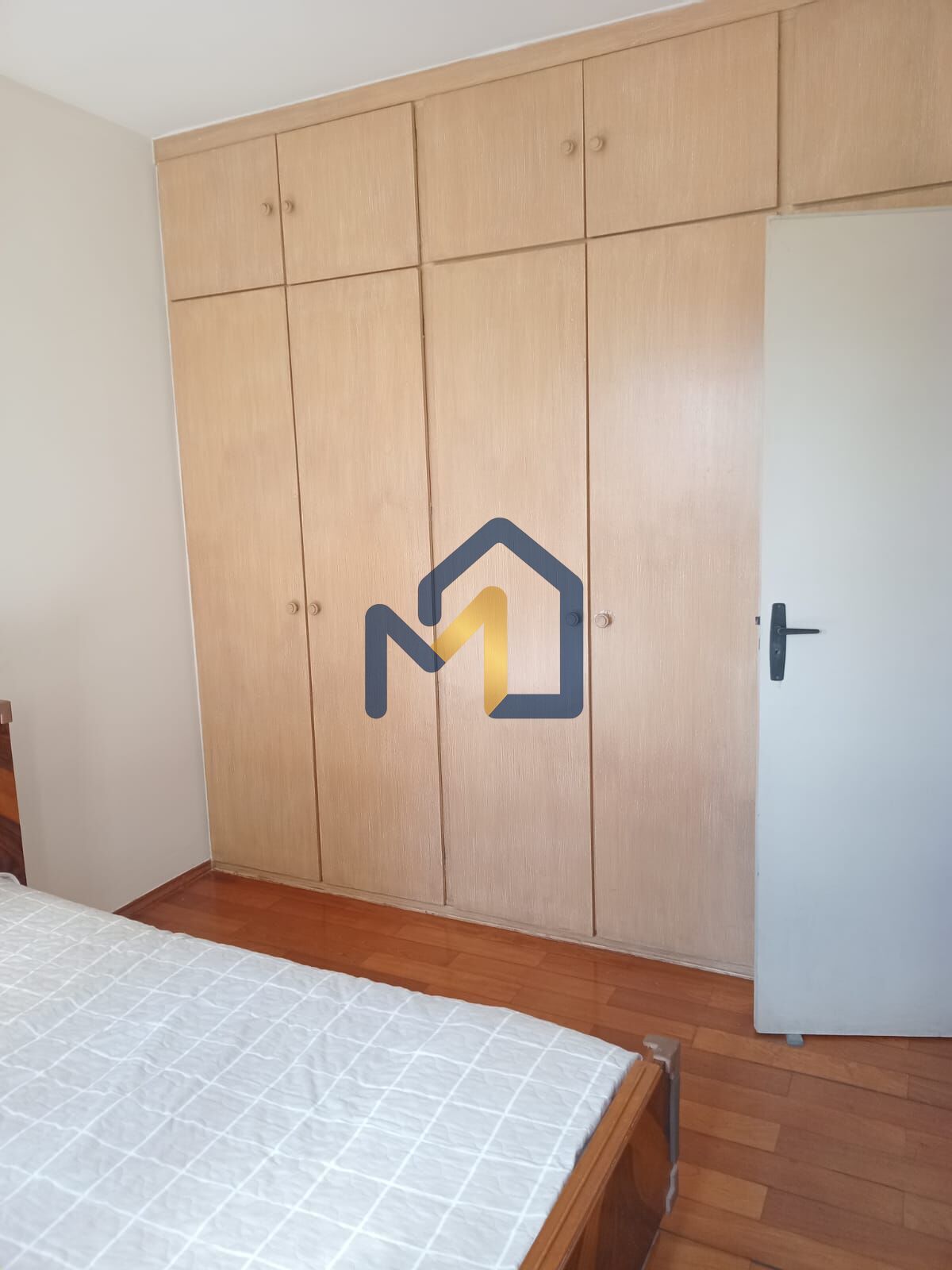 Apartamento, 2 quartos, 78 m² - Foto 11