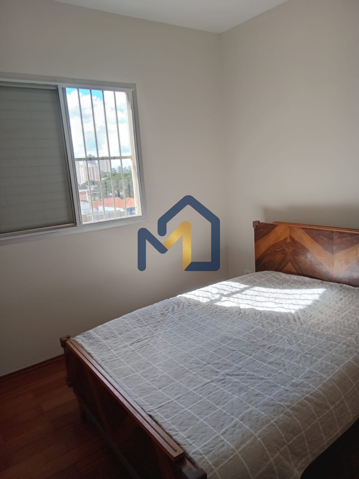 Apartamento, 2 quartos, 78 m² - Foto 14