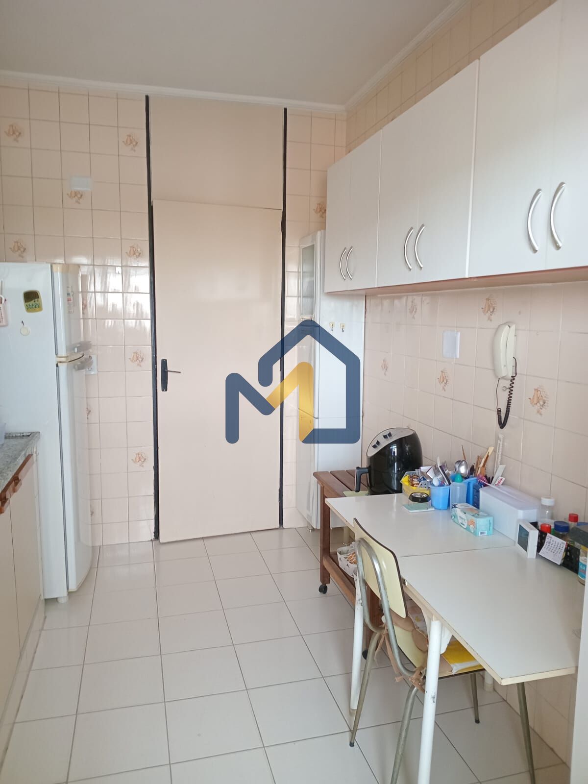 Apartamento, 2 quartos, 78 m² - Foto 5