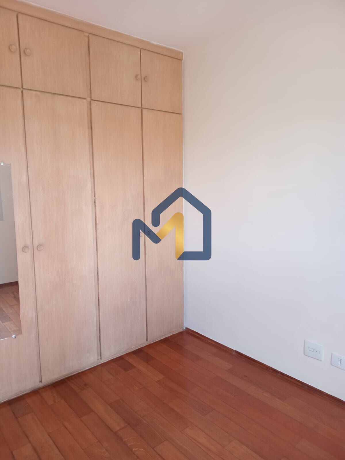 Apartamento, 2 quartos, 78 m² - Foto 13