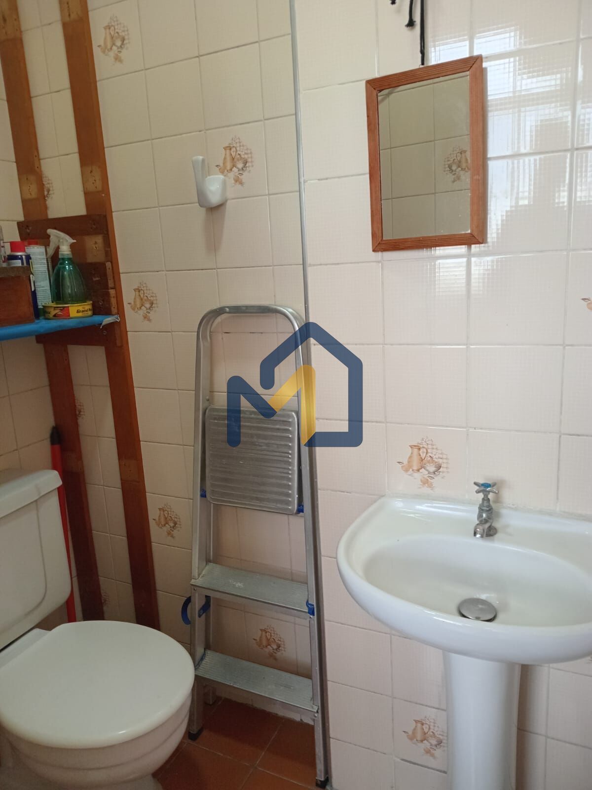Apartamento, 2 quartos, 78 m² - Foto 21