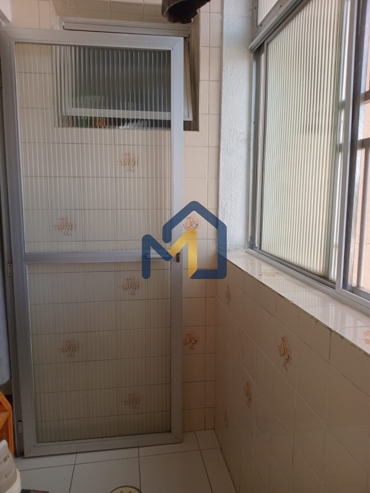 Apartamento, 2 quartos, 78 m² - Foto 6