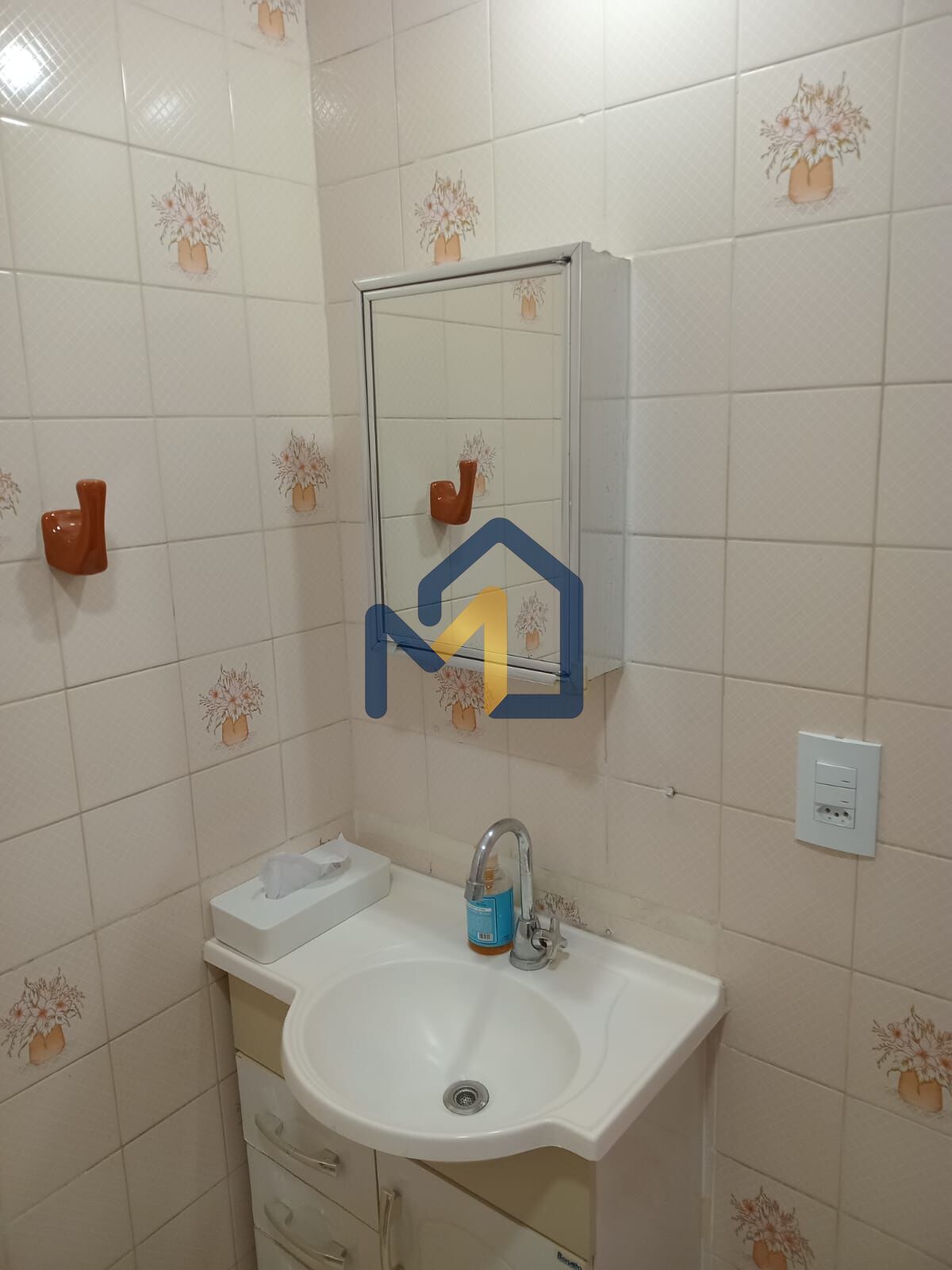 Apartamento, 2 quartos, 78 m² - Foto 19
