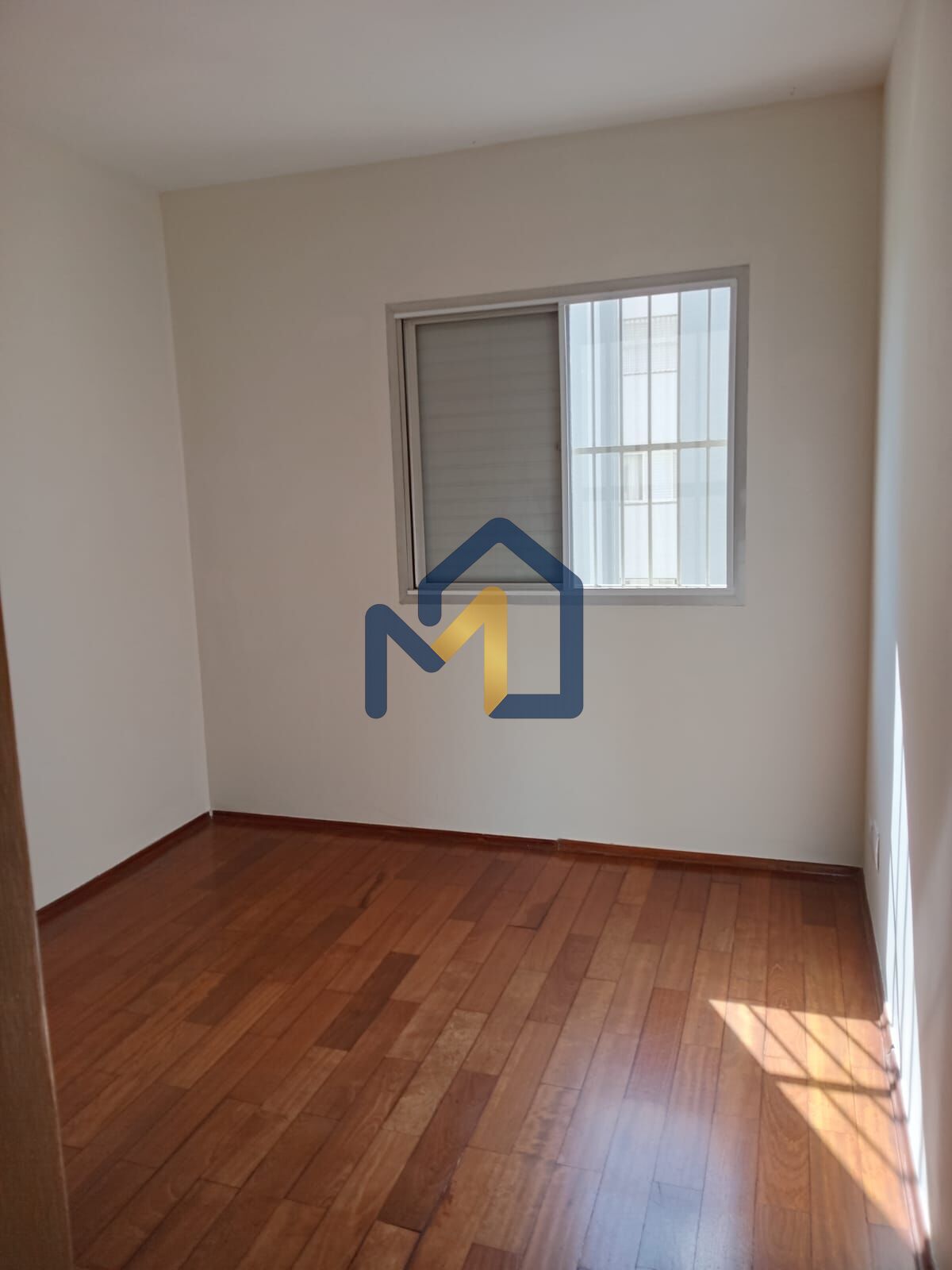 Apartamento, 2 quartos, 78 m² - Foto 15