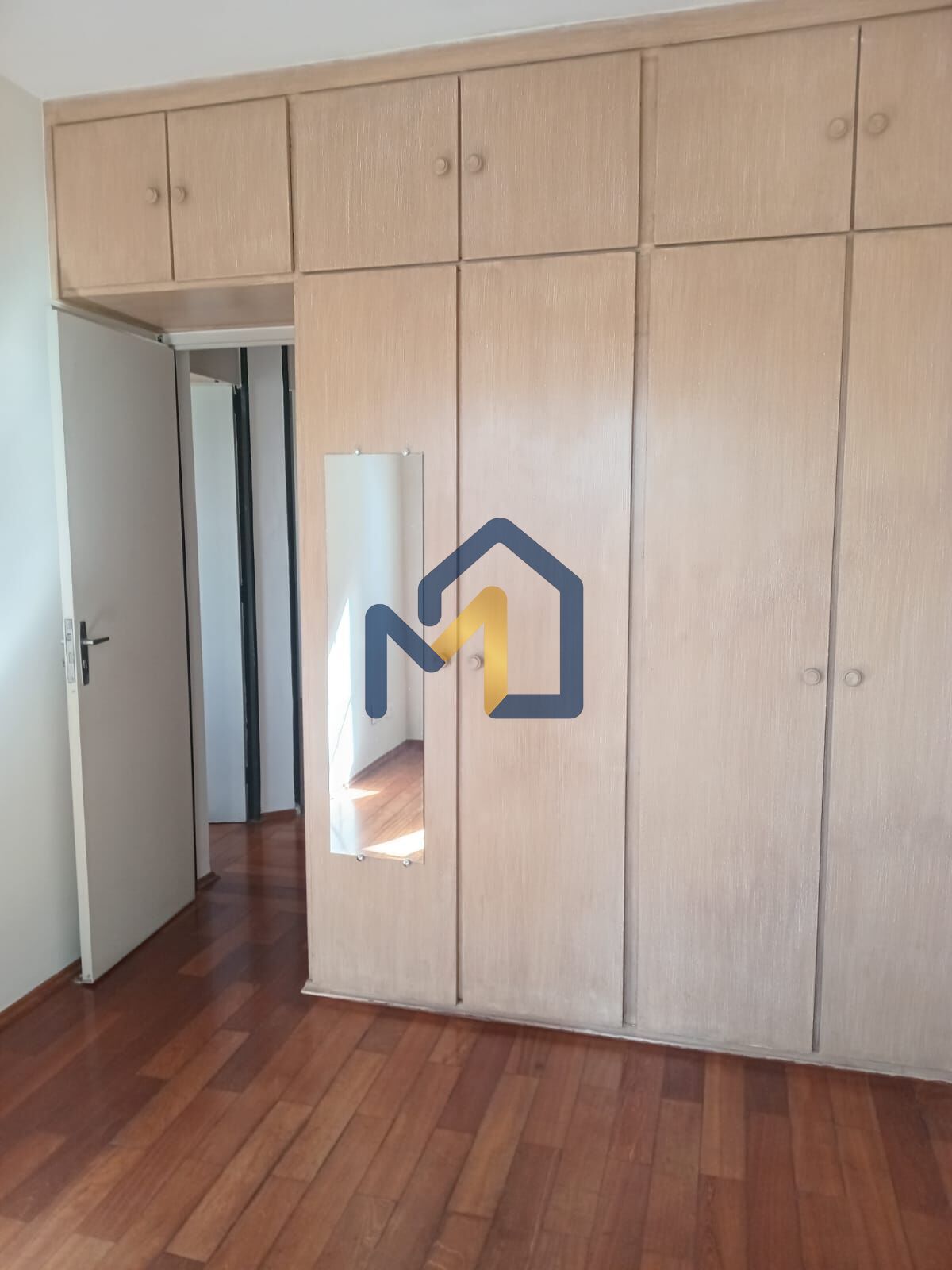 Apartamento, 2 quartos, 78 m² - Foto 12