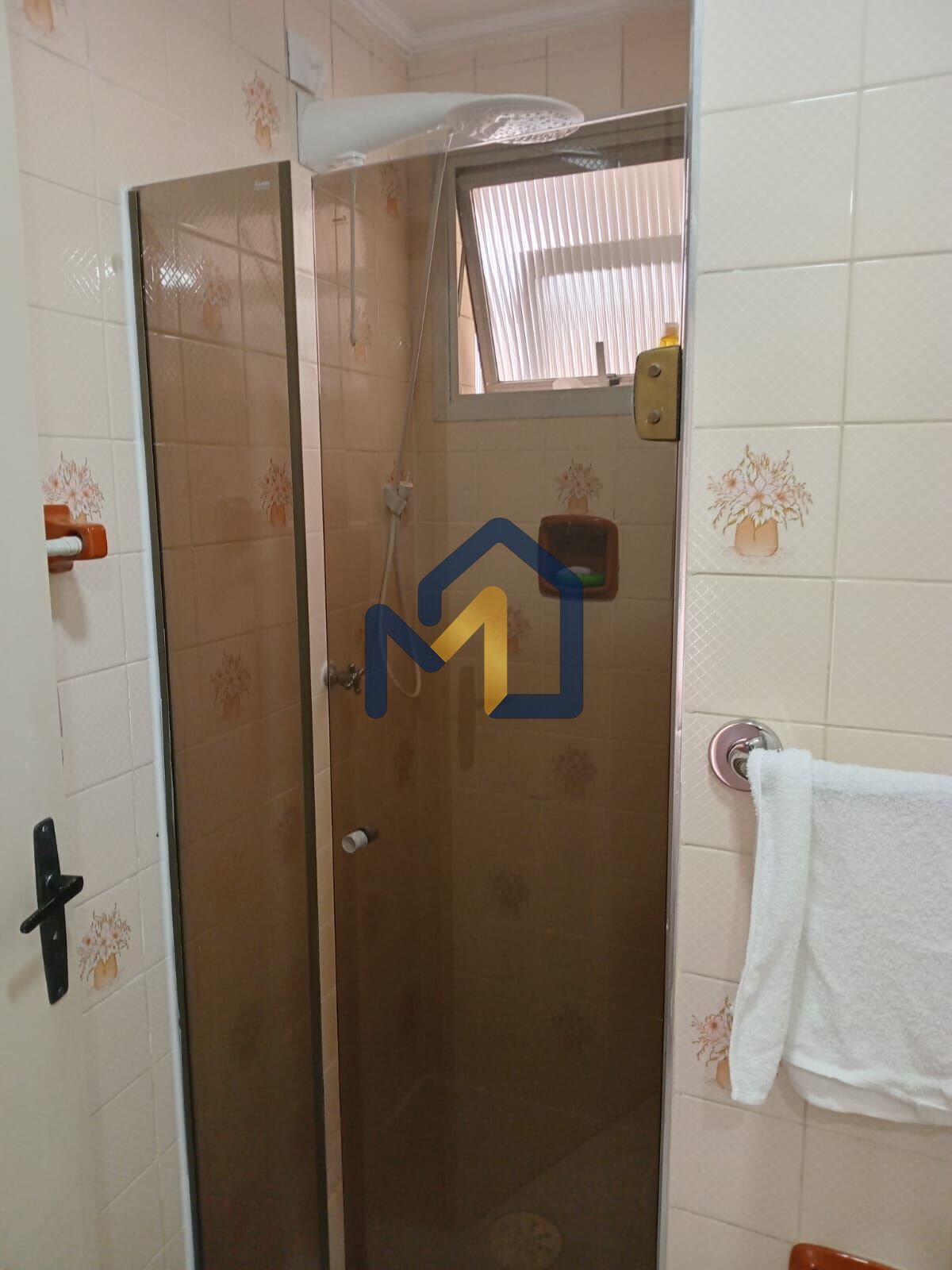 Apartamento, 2 quartos, 78 m² - Foto 20