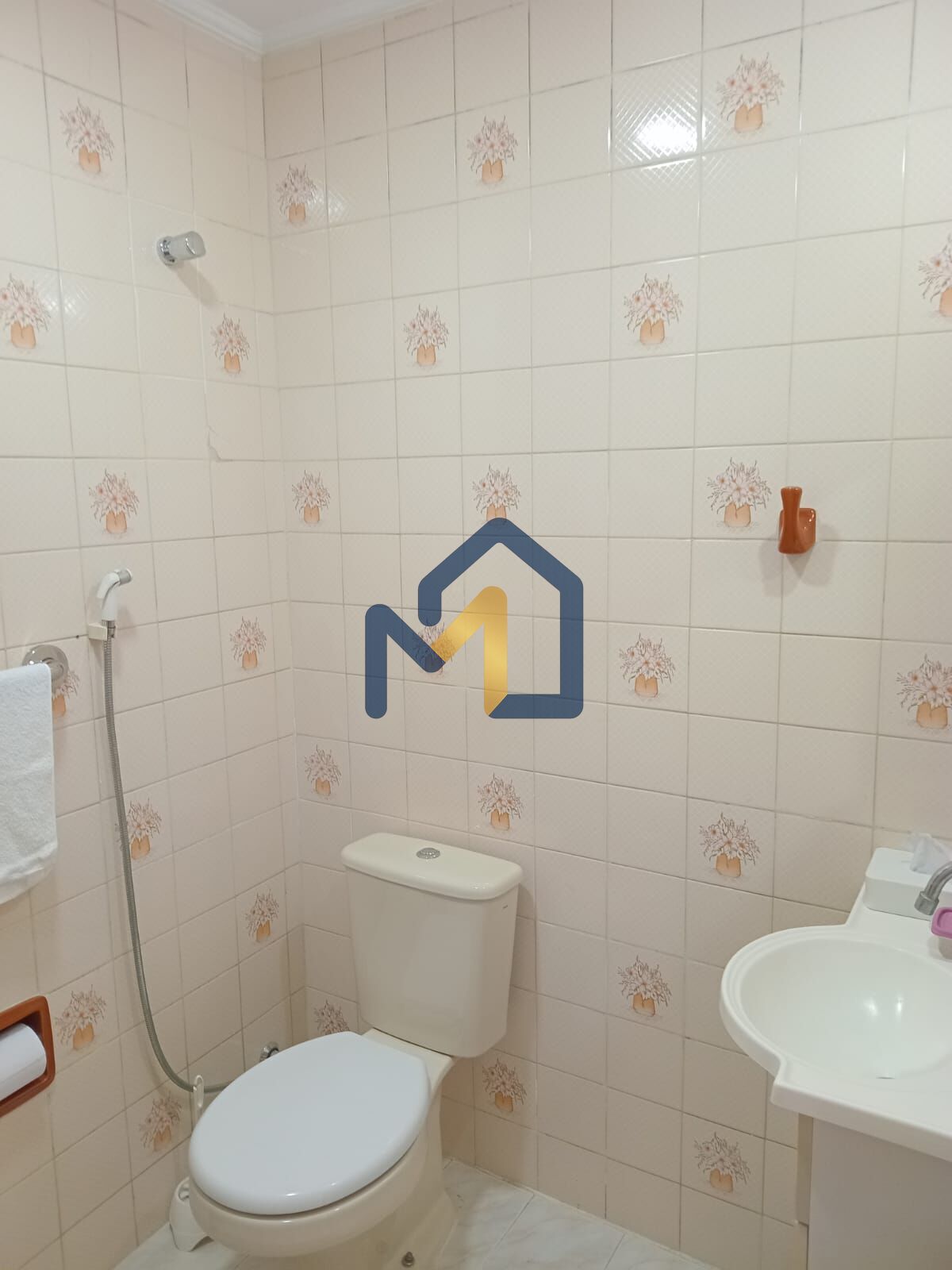 Apartamento, 2 quartos, 78 m² - Foto 18
