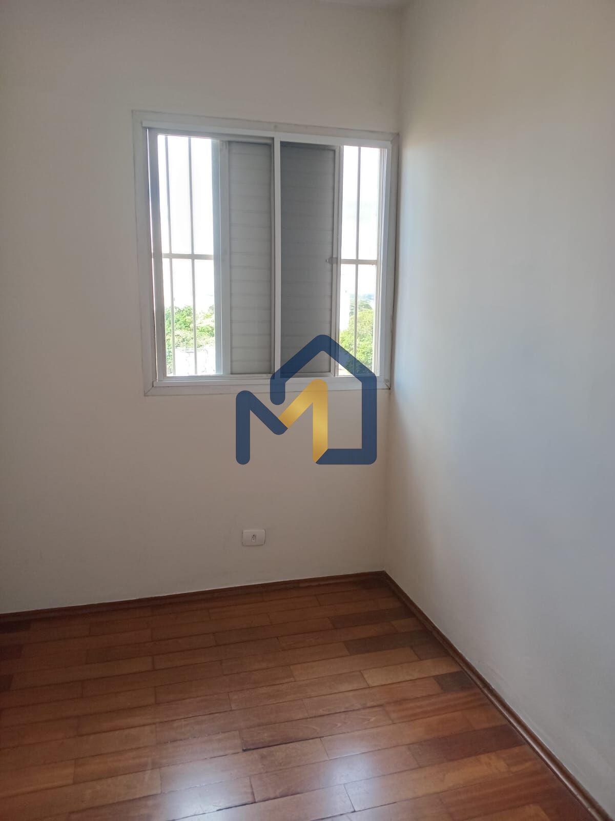 Apartamento, 2 quartos, 78 m² - Foto 17