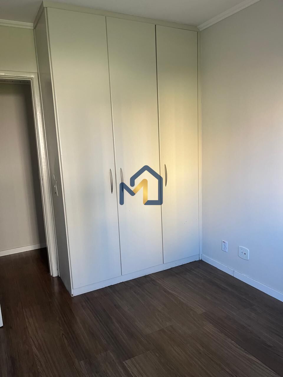 Apartamento, 2 quartos, 74 m² - Foto 16