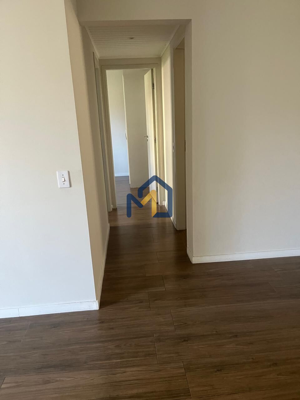 Apartamento, 2 quartos, 74 m² - Foto 12