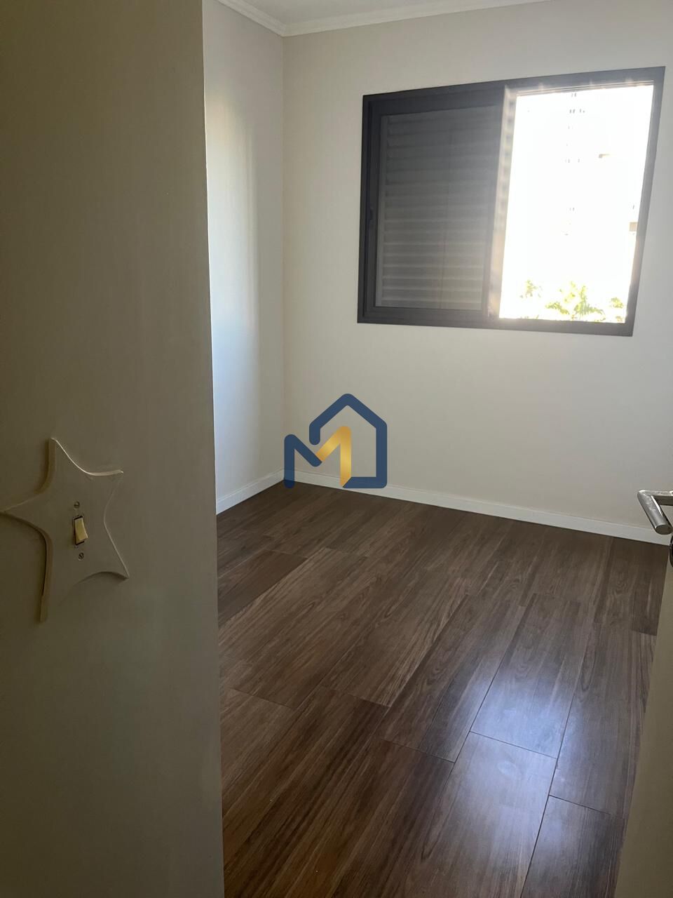 Apartamento, 2 quartos, 74 m² - Foto 13