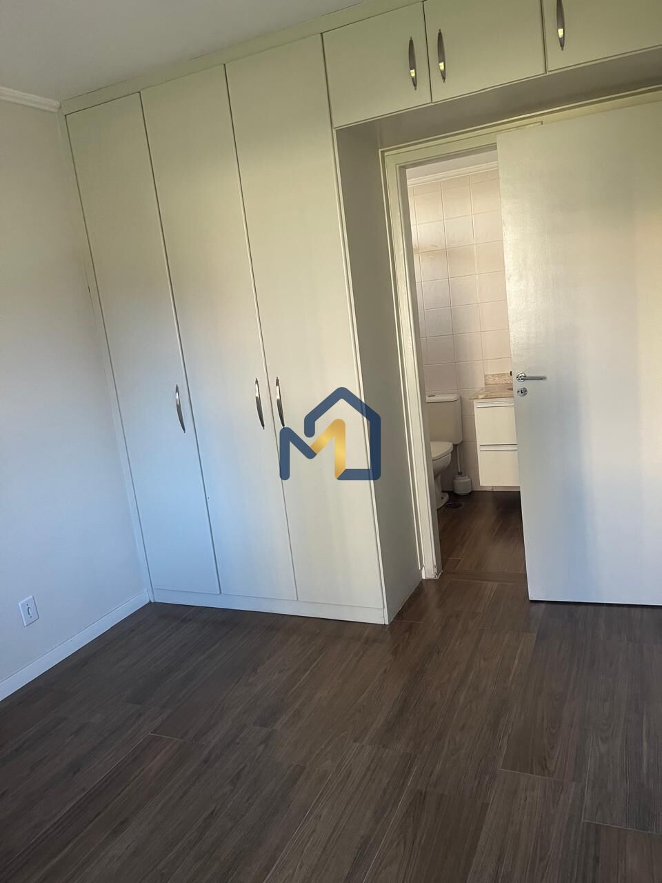 Apartamento, 2 quartos, 74 m² - Foto 15