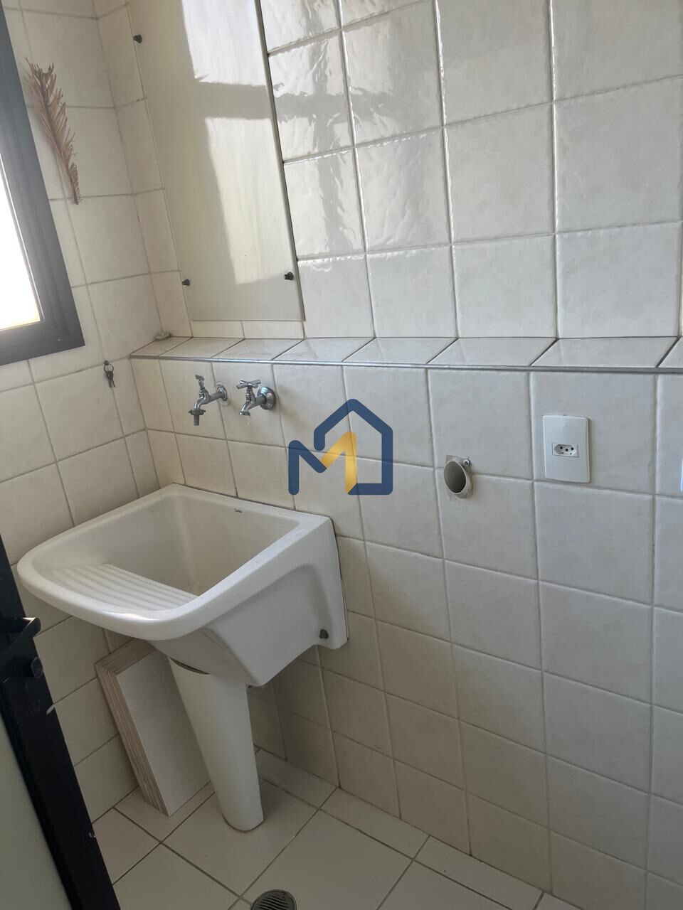 Apartamento, 2 quartos, 74 m² - Foto 11