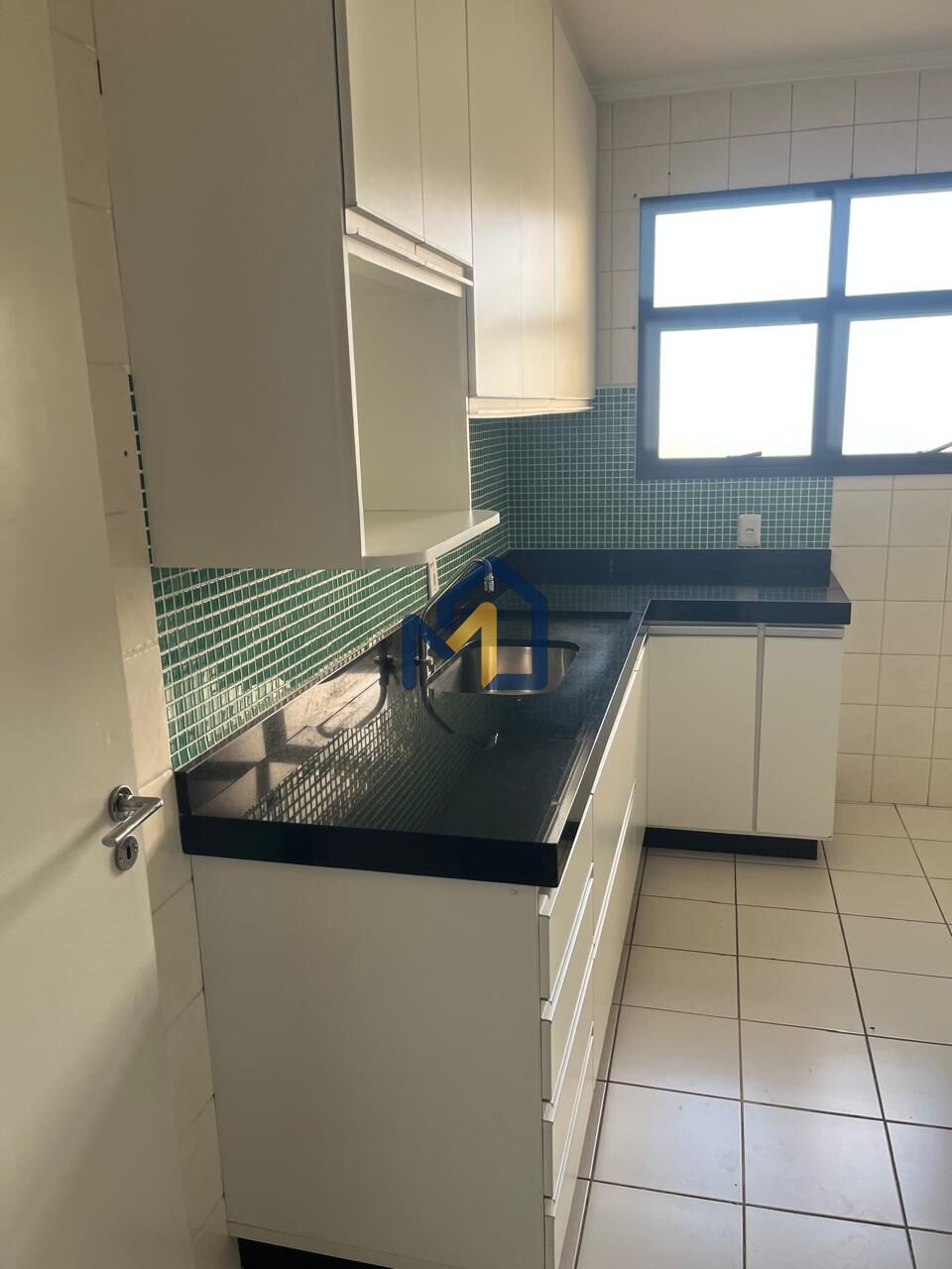 Apartamento, 2 quartos, 74 m² - Foto 4
