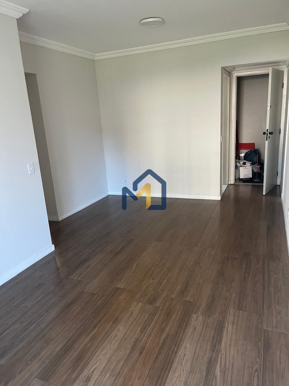 Apartamento, 2 quartos, 74 m² - Foto 3