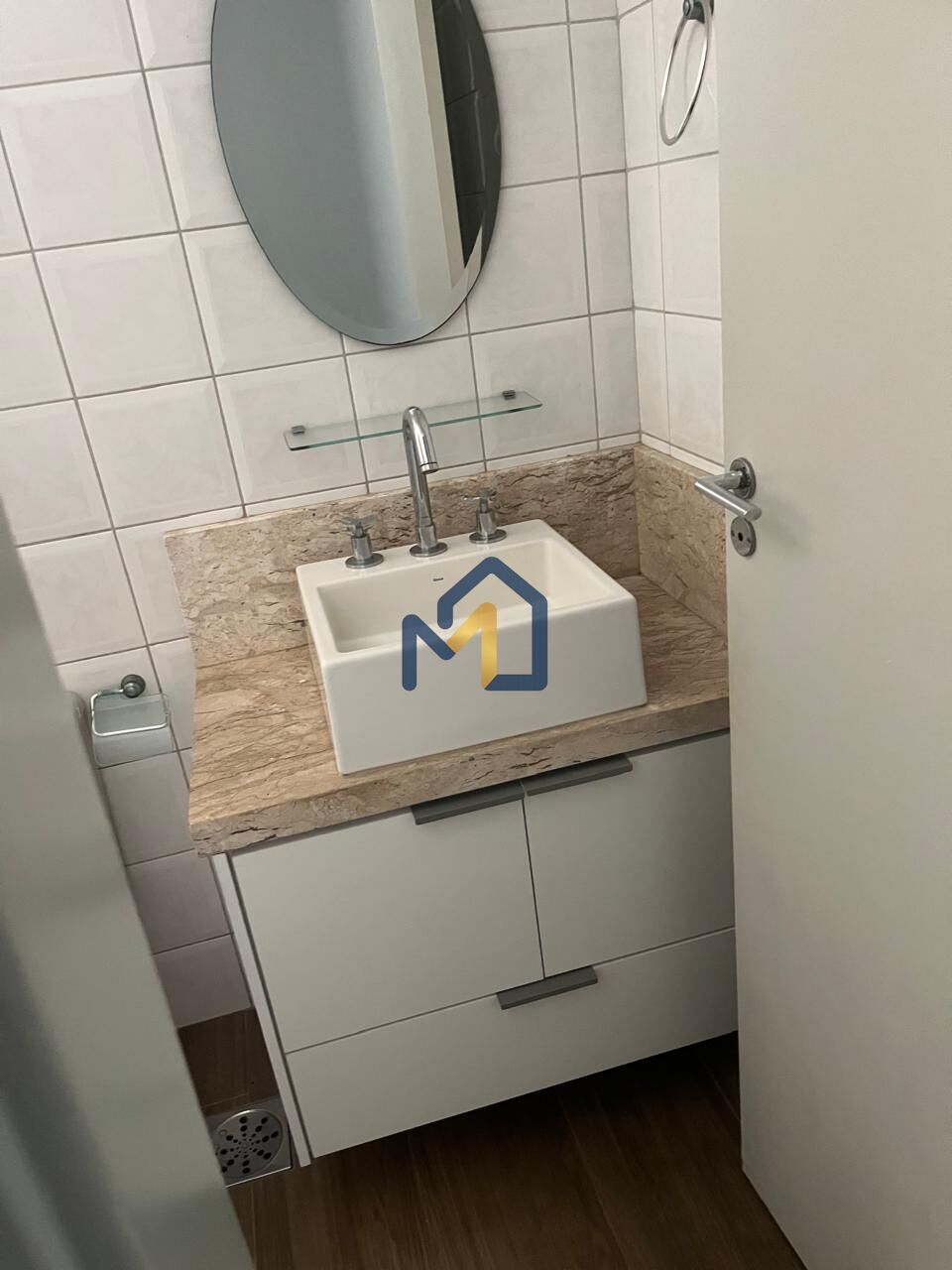 Apartamento, 2 quartos, 74 m² - Foto 18