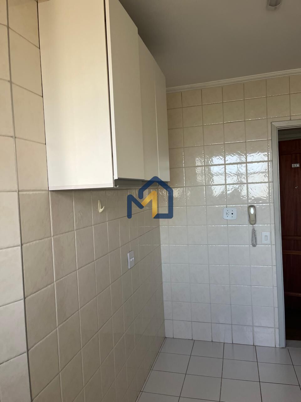 Apartamento, 2 quartos, 74 m² - Foto 8