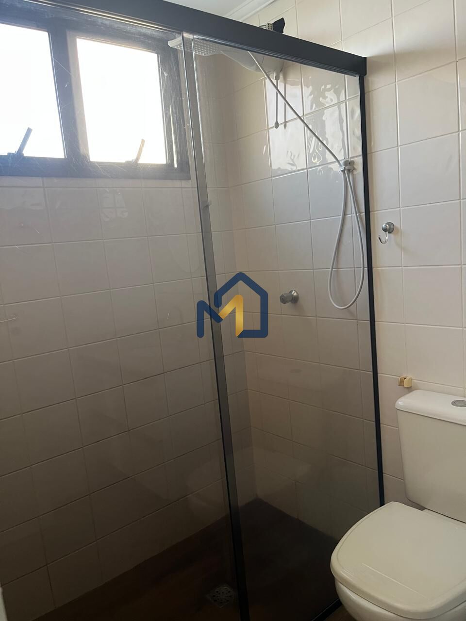 Apartamento, 2 quartos, 74 m² - Foto 19