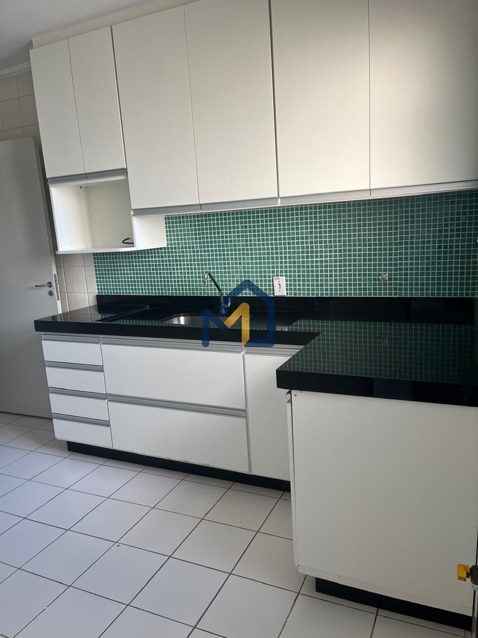 Apartamento, 2 quartos, 74 m² - Foto 6