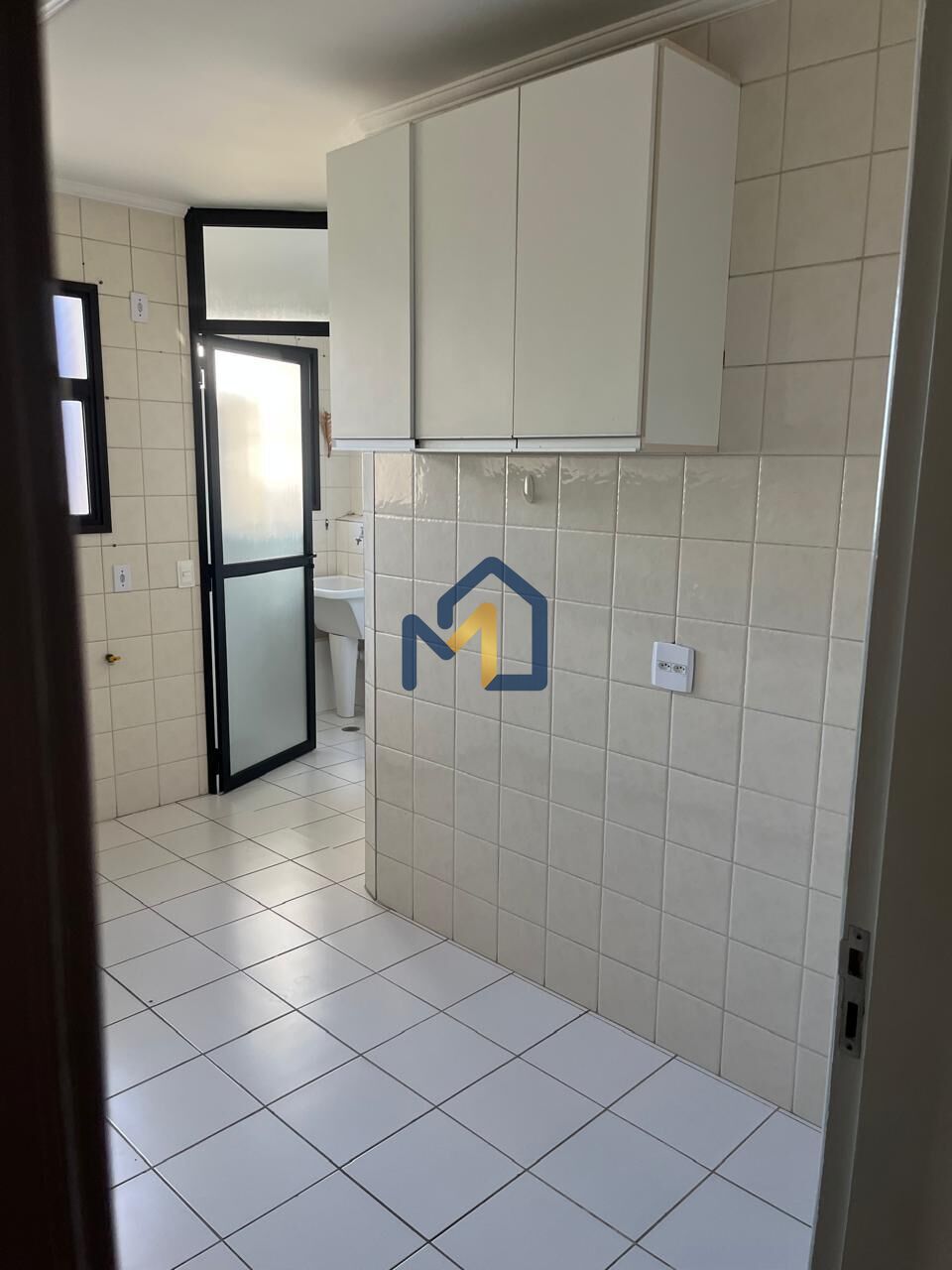 Apartamento, 2 quartos, 74 m² - Foto 7