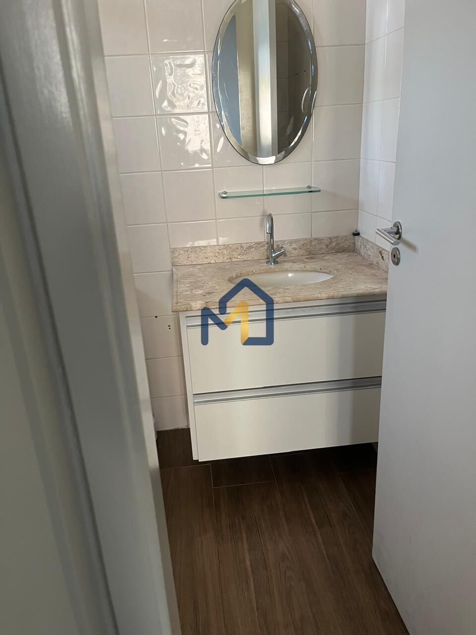 Apartamento, 2 quartos, 74 m² - Foto 17