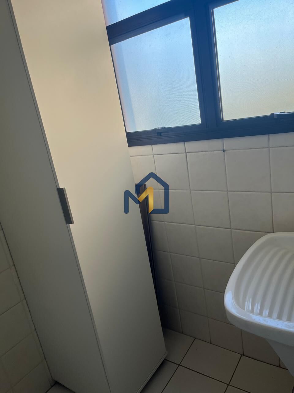 Apartamento, 2 quartos, 74 m² - Foto 10