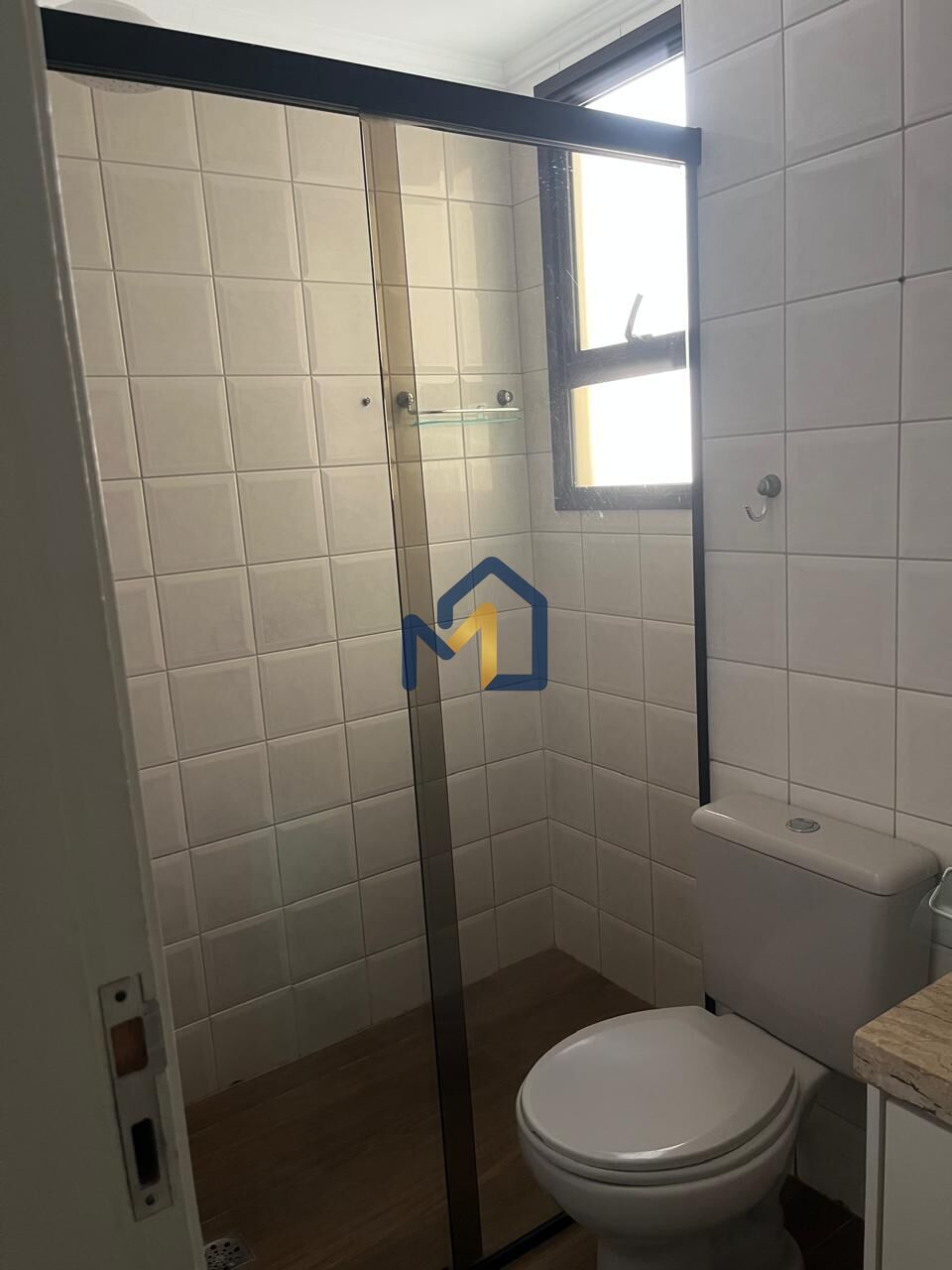 Apartamento, 2 quartos, 74 m² - Foto 20