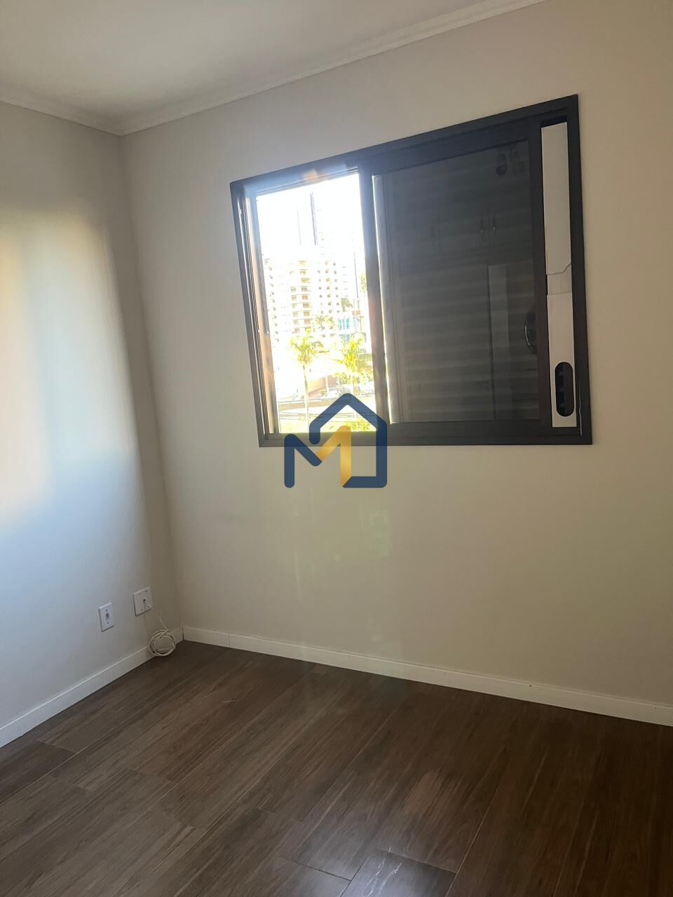 Apartamento, 2 quartos, 74 m² - Foto 14