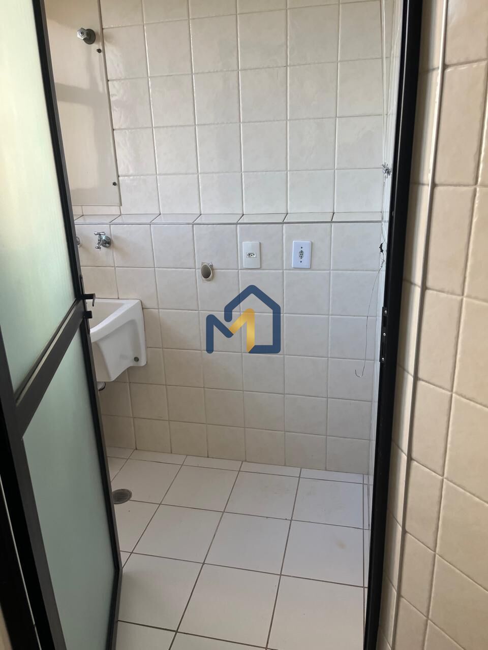 Apartamento, 2 quartos, 74 m² - Foto 9