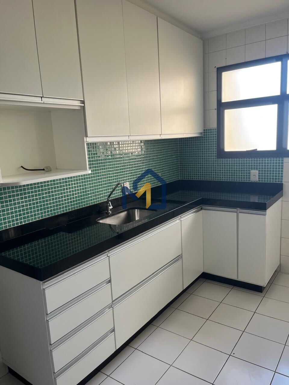 Apartamento, 2 quartos, 74 m² - Foto 5