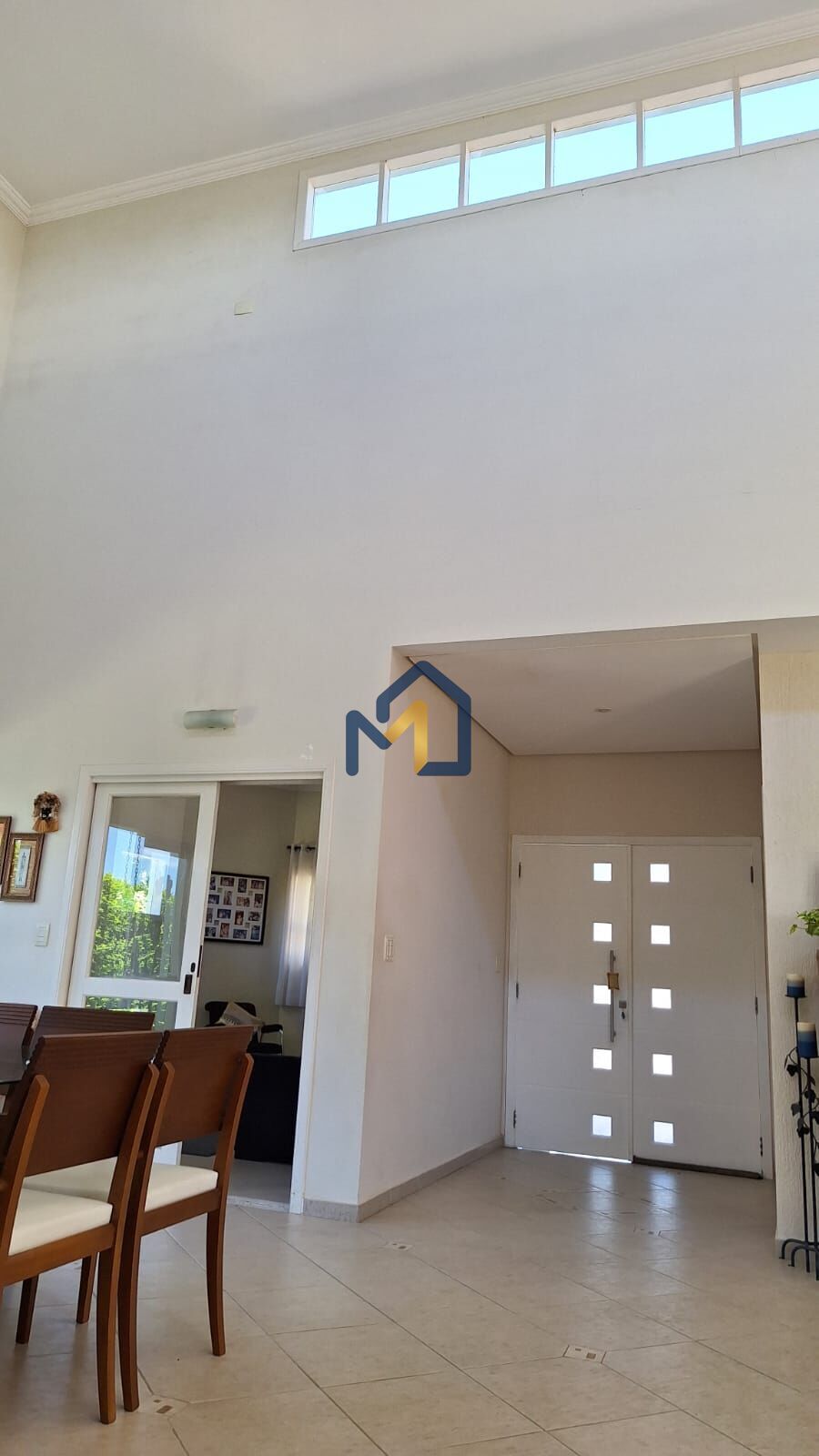 Casa, 4 quartos, 203 m² - Foto 28