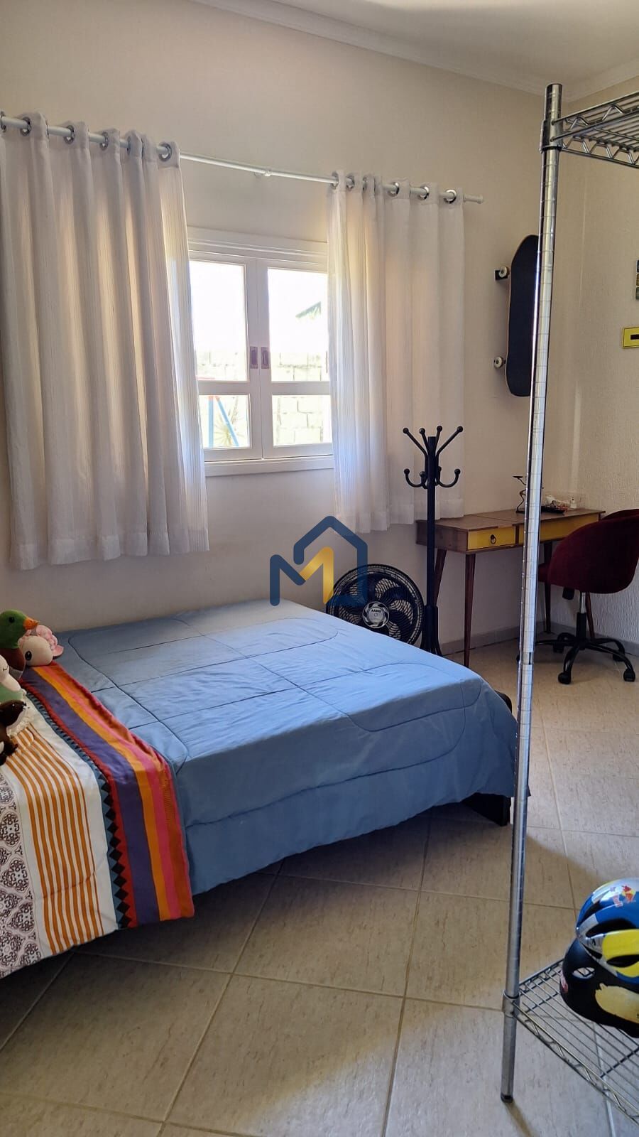 Casa, 4 quartos, 203 m² - Foto 6